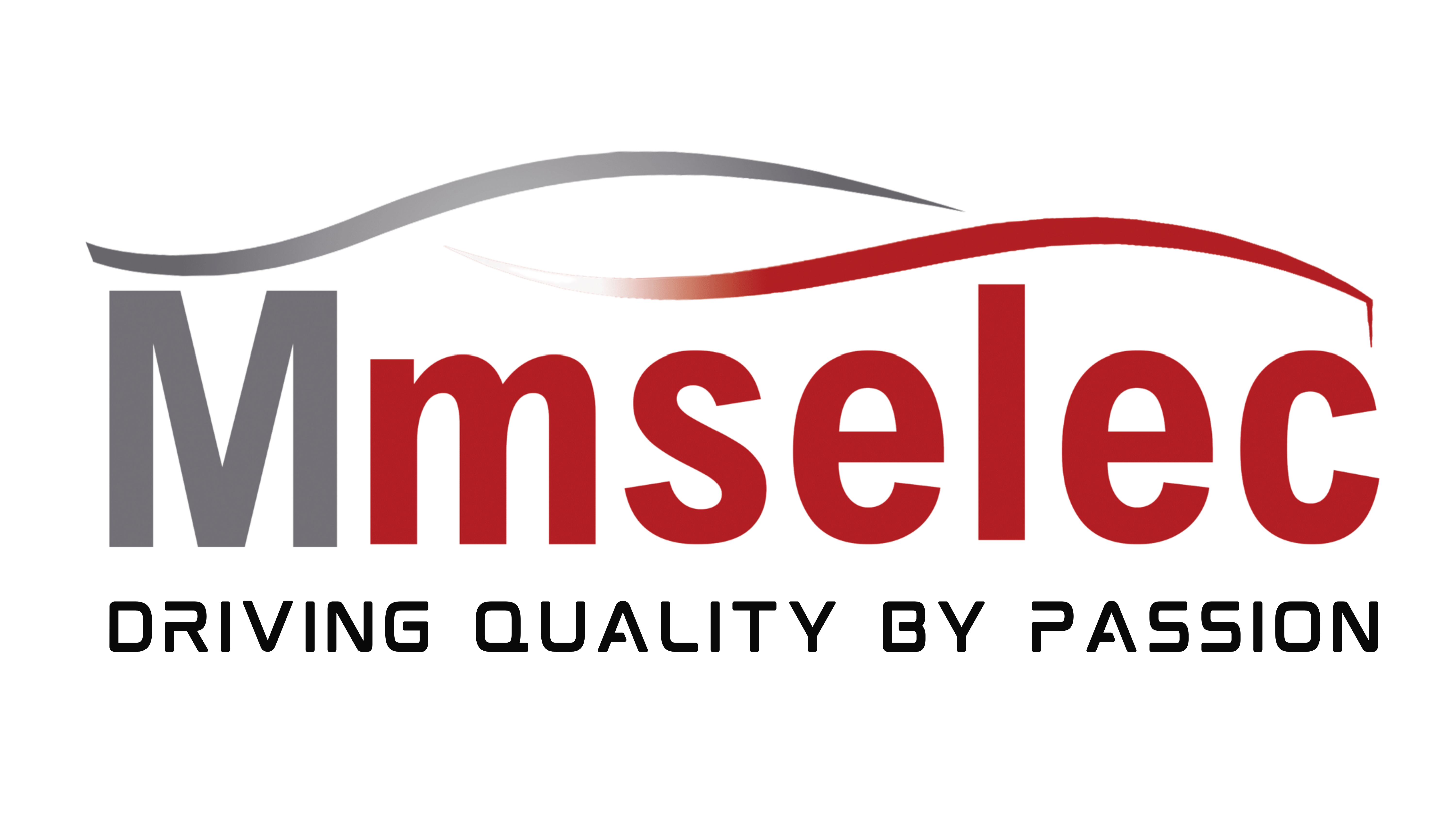 MMSELEC S.A.R.L